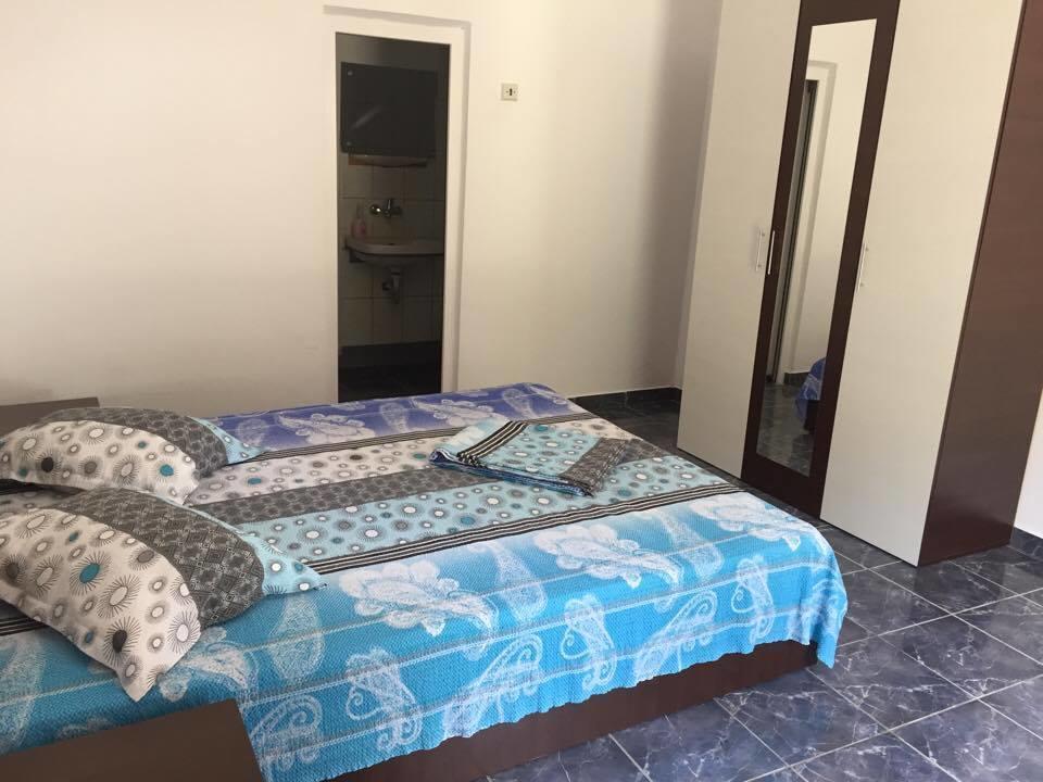 Вилла Bungalow Эфорие Норд Экстерьер фото